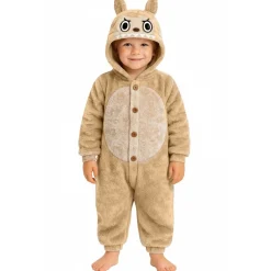Disfraz de Labubu BaBa infantil