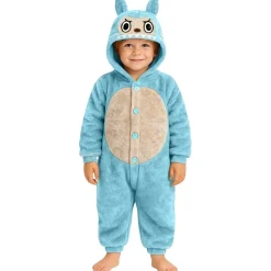Disfraz de Labubu Hope infantil