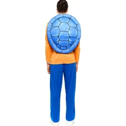 Disfraz de Maestro Dragon Ball para adulto