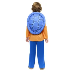 Disfraz de Maestro Dragon Ball infantil