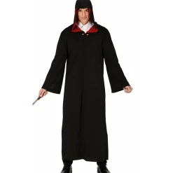 Disfraz de Mago Harry para hombre