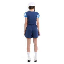Disfraz de Marinera Azul para mujer