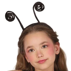 Disfraz de Mariposa Coqueta para niña