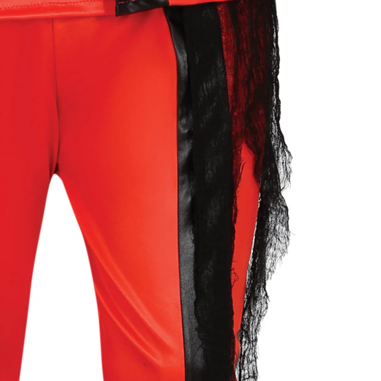 Disfraz de Michael Jackson Zombie para hombre