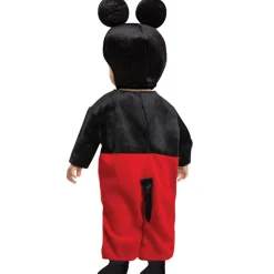 Disfraz de Mickey Mouse™ Clásico para bebé