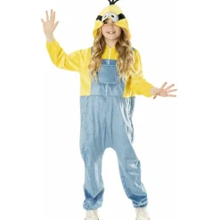 Disfraz de Minion™ infantil