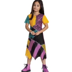 Disfraz de Muñeca Sally™ para niña