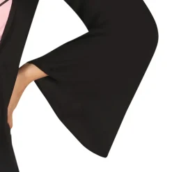 Disfraz de Nezuko Kamado para mujer