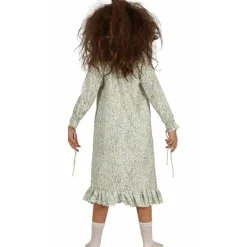Disfraz de Niña del Exorcista Poseída para niña
