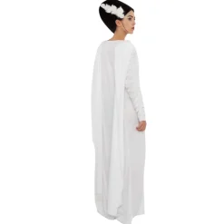 Disfraz de Novia de Frankenstein Deluxe para mujer