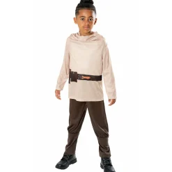 Disfraz de Obi-Wan Kenobi™ Star Wars infantil