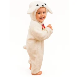 Disfraz de Oveja Merina infantil