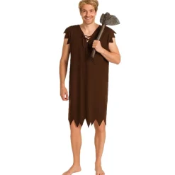 Disfraz de Pablo Eco para hombre