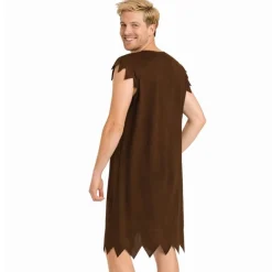 Disfraz de Pablo Eco para hombre