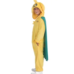 Disfraz de Perro Mikecrack™ con Sonido infantil