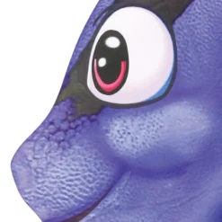 Disfraz de Pez Dory infantil