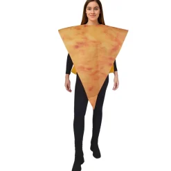 Disfraz de Pincho de Tortilla para adulto