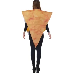 Disfraz de Pincho de Tortilla para adulto
