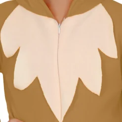 Disfraz de Pokémon Eevee infantil