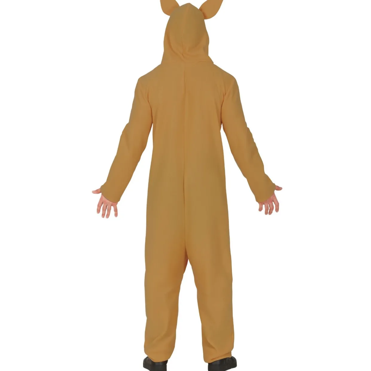 Disfraz de Pokémon Eevee para adulto