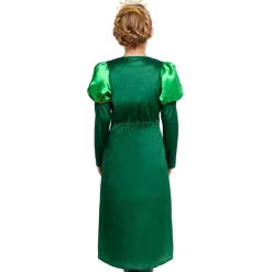 Disfraz de Princesa Fiona para niña