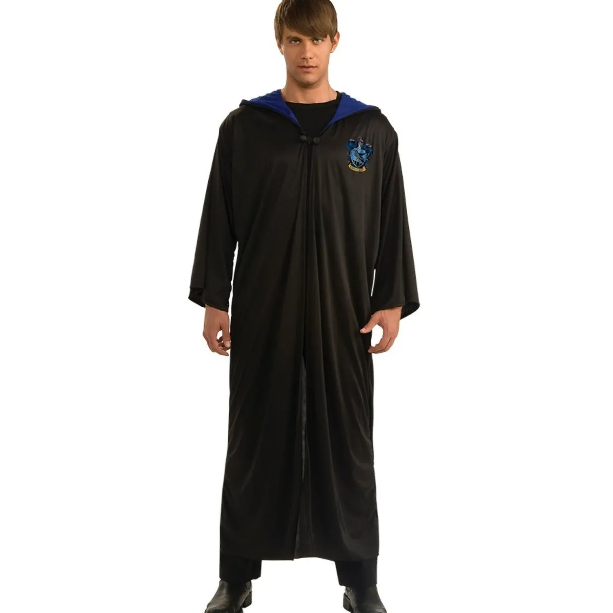 Disfraz de Ravenclaw Harry Potter™ para adulto