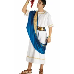 Disfraz de Romano Refinado para hombre