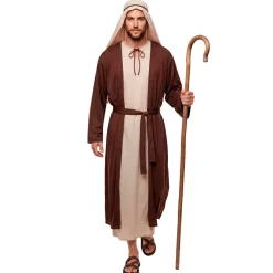 Disfraz de San José Bíblico para hombre