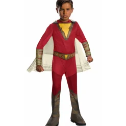 Disfraz de Shazam™ Classic infantil