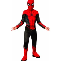 Disfraz de Spiderman™ Classic para niño