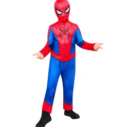 Disfraz de Spiderman™ SBN Classic infantil