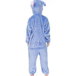 Disfraz de Stitch infantil