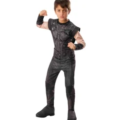 Disfraz de Thor™ de Los Vengadores infantil