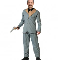 Disfraz de Torrente para hombre