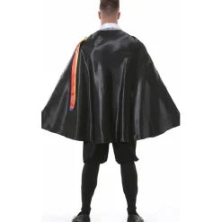 Disfraz de Tuno Eco para hombre