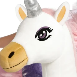Disfraz de Unicornio Mágico infantil