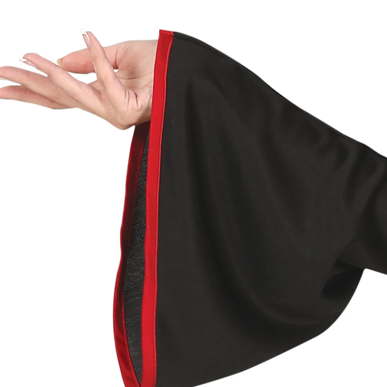 Disfraz de Vampiresa Drusilla para mujer