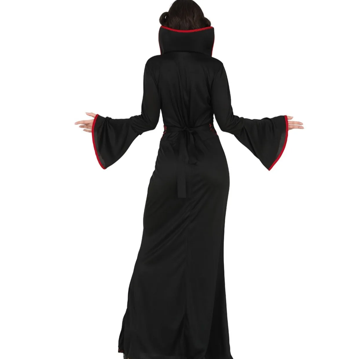 Disfraz de Vampiresa Drusilla para mujer