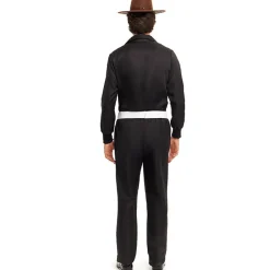 Disfraz de Vaquero Ken para hombre