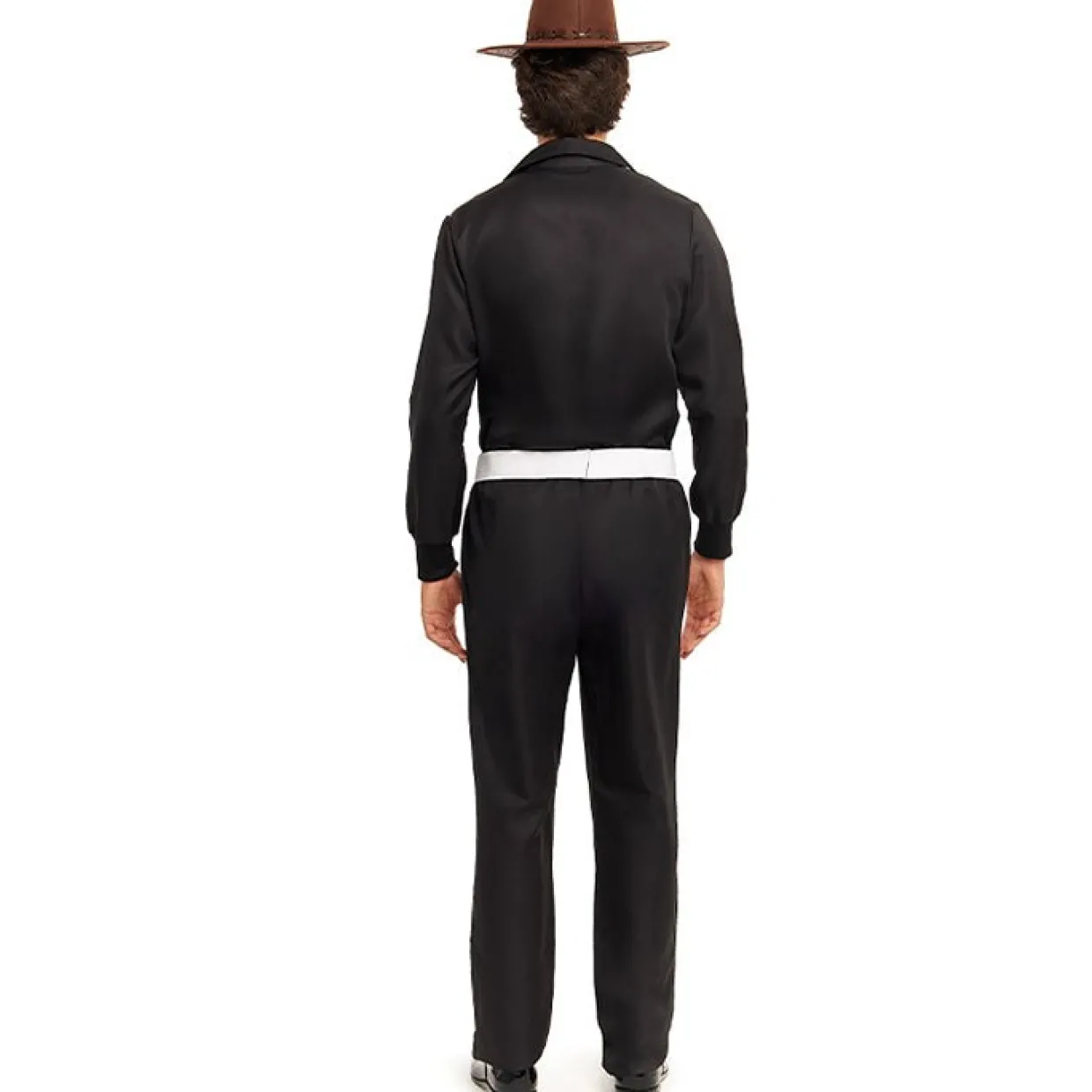 Disfraz de Vaquero Ken para hombre