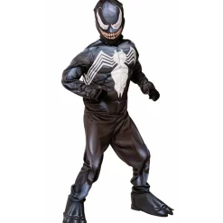Disfraz de Venom™ Deluxe infantil