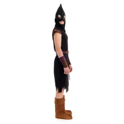 Disfraz de Verdugo Ejecutor para hombre