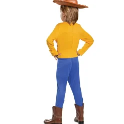 Disfraz de Woody™ de Toy Story para niño