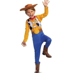 Disfraz de Woody™ de Toy Story para niño