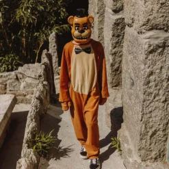 Disfraz Freedy™ Five Nights at Freddy's infantil
