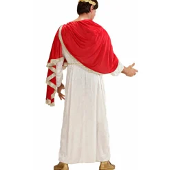 Disfraz XL de Marco Aurelio para hombre