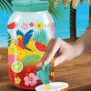 Dispensador de Bebidas Hawai
