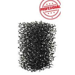 Esponja Barba Gruesa Profesional