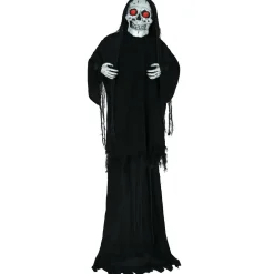 Esqueleto Siniestro