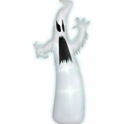 Fantasma Luminoso Hinchable